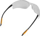 safetyco_b515_vedoszemuveg_atlatszo