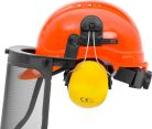 safetyco_pajzs_sm_409p_sisak_es_fulvedo