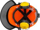 safetyco_pajzs_sm_409p_sisak_es_fulvedo