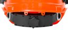 safetyco_pajzs_sm_409p_sisak_es_fulvedo