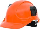 safetyco_pajzs_sm_409p_sisak_es_fulvedo