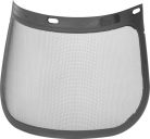 safetyco_pajzs_sm_409p_sisak_es_fulvedo