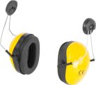 safetyco_pajzs_sm_409p_sisak_es_fulvedo