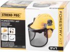 safetyco_pajzs_sm_409p_sisak_es_fulvedo