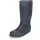 Strend Pro FROSTWELL PVC csizma, fekete 39-es