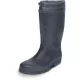 Strend Pro FROSTWELL PVC csizma, fekete 42-es