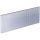 szogek_cns_s20li_nail_f20_19_mm_t_tipus_csomagolasban._5000_db
