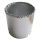 kivago_strend_pro_cgs_247_67_mm_gyemant_koronafuro_burkolatra_es_csempere