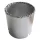 koronafuro_strend_pro_cgs_247_67_mm_gyemant_csempe_es_burkolat_koronafuro
