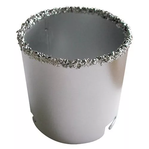 koronafuro_strend_pro_cgs_247_67_mm_gyemant_csempe_es_burkolat_koronafuro