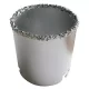 koronafuro_strend_pro_cgs_247_67_mm_gyemant_csempe_es_burkolat_koronafuro