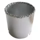 koronafuro_strend_pro_cgs_247_53_mm_gyemant_csempe_es_burkolat_koronafuro