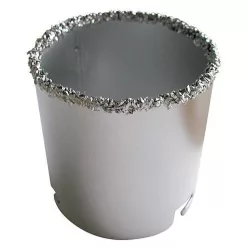 koronafuro_strend_pro_cgs_247_73_mm_gyemant_csempe_es_burkolat_koronafuro