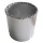 koronafuro_strend_pro_cgs_247_83_mm_gyemant_csempe_es_burkolat_koronafuro