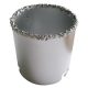 kivago_strend_pro_cgs_247_83_mm_gyemant_koronafuro_burkolatra_es_csempere