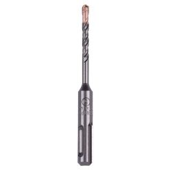 furo_strend_pro_premium_db4_4_x_110_mm_sds_4_pengevel_betonba