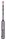 furo_strend_pro_premium_db4_4_x_110_mm_sds_4_pengevel_betonba