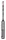 furo_strend_pro_premium_db4_4x110_mm_sds_4_elu_betonhoz