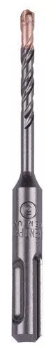 furo_strend_pro_premium_db4_4x110_mm_sds_4_elu_betonhoz