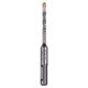 furo_strend_pro_premium_db4_4_x_110_mm_sds_4_pengevel_betonba