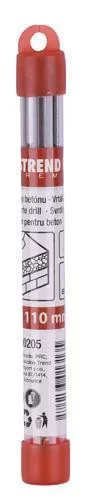 furo_strend_pro_premium_db4_4x110_mm_sds_4_elu_betonhoz