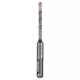 furo_strend_pro_premium_db4_5x110_mm_sds_4_elu_betonhoz