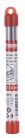 furo_strend_pro_premium_db4_6_x_110_mm_sds_4_pengevel_betonba