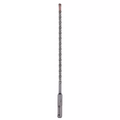 furo_strend_pro_premium_db4_6x160_mm_sds_4_elu_betonhoz