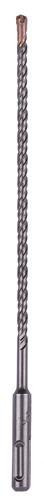 furo_strend_pro_premium_db4_6_x_160_mm_sds_4_pengevel_betonba