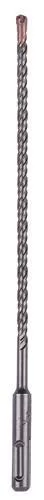 furo_strend_pro_premium_db4_6x160_mm_sds_4_elu_betonhoz