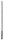 furo_strend_pro_premium_db4_6_x_210_mm_sds_4_pengevel_betonba