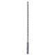 furo_strend_pro_premium_db4_6_x_210_mm_sds_4_pengevel_betonba