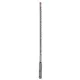 furo_strend_pro_premium_db4_6x210_mm_sds_4_elu_betonhoz