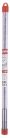 furo_strend_pro_premium_db4_6_x_210_mm_sds_4_pengevel_betonba
