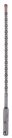 furo_strend_pro_premium_db4_6_x_260_mm_sds_4_pengevel_betonba