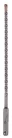 furo_strend_pro_premium_db4_6x260_mm_sds_4_elu_betonhoz