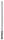furo_strend_pro_premium_db4_6x260_mm_sds_4_elu_betonhoz