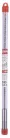 furo_strend_pro_premium_db4_6x260_mm_sds_4_elu_betonhoz