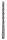 furo_strend_pro_premium_db4_8_x_160_mm_sds_4_pengevel_betonba