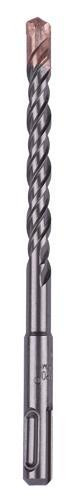 furo_strend_pro_premium_db4_8_x_160_mm_sds_4_pengevel_betonba