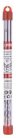 furo_strend_pro_premium_db4_8_x_160_mm_sds_4_pengevel_betonba