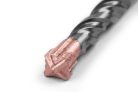 furo_strend_pro_premium_db4_8_x_160_mm_sds_4_pengevel_betonba