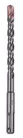 furo_strend_pro_premium_db4_8x210_mm_sds_4_elu_betonhoz