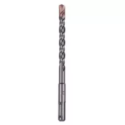 furo_strend_pro_premium_db4_8x210_mm_sds_4_elu_betonhoz