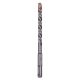 furo_strend_pro_premium_db4_8_x_210_mm_sds_4_pengevel_betonba
