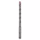 furo_strend_pro_premium_db4_8x210_mm_sds_4_elu_betonhoz