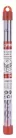 furo_strend_pro_premium_db4_8x210_mm_sds_4_elu_betonhoz