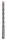 furo_strend_pro_premium_db4_8x260_mm_sds_4_elu_betonhoz
