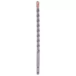furo_strend_pro_premium_db4_10x350_mm_sds_4_elu_betonhoz