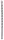 furo_strend_pro_premium_db4_10x350_mm_sds_4_elu_betonhoz